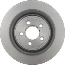 Charger l'image dans la galerie, KT00452 Brembo Ceramic Brake Pad and UV Coated PVT  Brake Disc Kit Brembo Brake Canada
