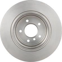 Load image into Gallery viewer, KT00A90 Brembo Ceramic Brake Pad and UV Coated Vented  Brake Disc Kit Brembo Brake Canada