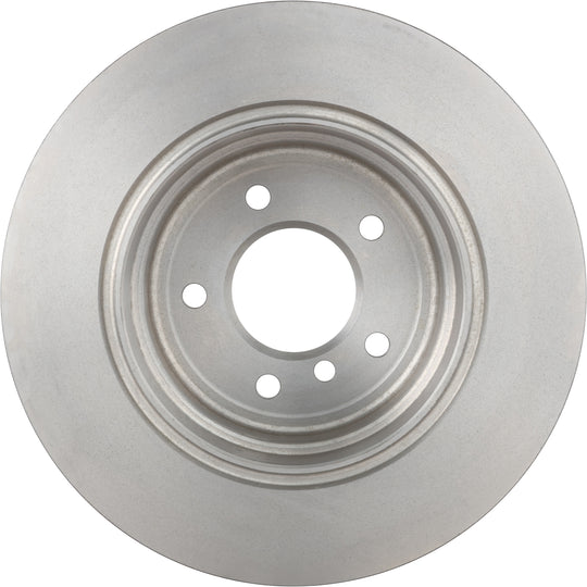 KT00A90 Brembo Ceramic Brake Pad and UV Coated Vented  Brake Disc Kit Brembo Brake Canada
