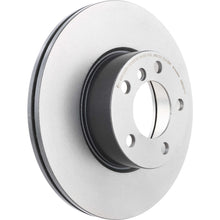 Charger l'image dans la galerie, 09.B337.11 Brembo Premium Coated Vented Brake Rotor Brembo Brake Canada