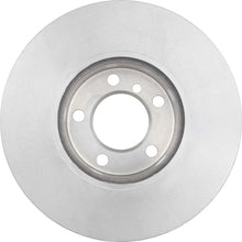 Charger l'image dans la galerie, 09.B337.11 Brembo Premium Coated Vented Brake Rotor Brembo Brake Canada