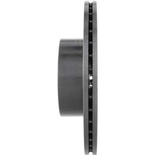Charger l'image dans la galerie, 09.B337.11 Brembo Premium Coated Vented Brake Rotor Brembo Brake Canada
