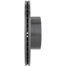 Charger l'image dans la galerie, 09.B337.11 Brembo Premium Coated Vented Brake Rotor Brembo Brake Canada