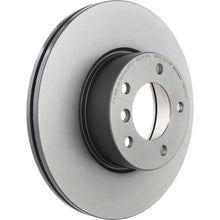 Load image into Gallery viewer, KT00150 Brembo Disc Brake Kit Brembo Brake Canada