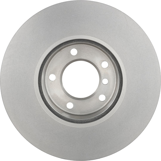 KT00005 Brembo Disc Brake Kit Brembo Brake Canada