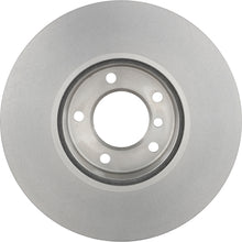 Load image into Gallery viewer, KT00150 Brembo Disc Brake Kit Brembo Brake Canada