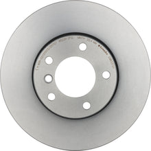 Load image into Gallery viewer, KT00005 Brembo Disc Brake Kit Brembo Brake Canada