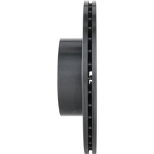 Load image into Gallery viewer, KT00005 Brembo Disc Brake Kit Brembo Brake Canada