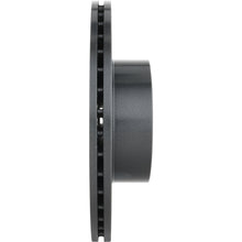 Load image into Gallery viewer, KT00005 Brembo Disc Brake Kit Brembo Brake Canada