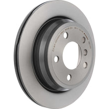 Charger l'image dans la galerie, KT04423 Brembo Low-Met Brake Pad and UV Coated Vented  Brake Disc Kit Brembo Brake Canada