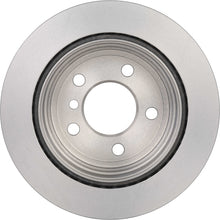 Charger l'image dans la galerie, KT04423 Brembo Low-Met Brake Pad and UV Coated Vented  Brake Disc Kit Brembo Brake Canada