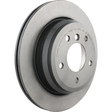 Charger l'image dans la galerie, KT00053 Brembo Disc Brake Kit Brembo Brake Canada