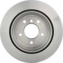 Charger l'image dans la galerie, KT00053 Brembo Disc Brake Kit Brembo Brake Canada