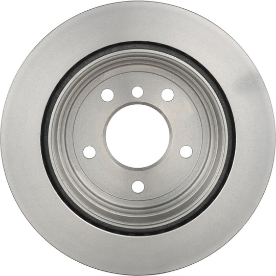 KT00053 Brembo Disc Brake Kit Brembo Brake Canada