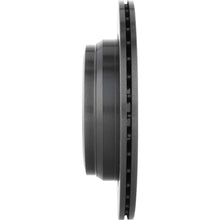 Load image into Gallery viewer, 09.B338.2X Brembo Premium UV Coated XTRA Cross Drilled Brake Rotor Brembo Brake Canada