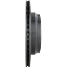 Load image into Gallery viewer, 09.B338.2X Brembo Premium UV Coated XTRA Cross Drilled Brake Rotor Brembo Brake Canada