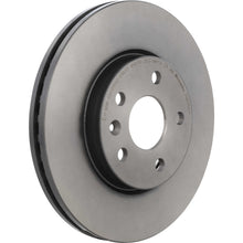 Charger l'image dans la galerie, KT00040 Brembo Disc Brake Kit Brembo Brake Canada