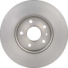 Charger l'image dans la galerie, KT00040 Brembo Disc Brake Kit Brembo Brake Canada