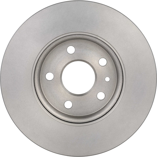 KT00040 Brembo Disc Brake Kit Brembo Brake Canada