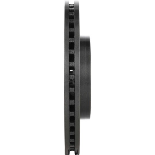 KT00040 Brembo Disc Brake Kit Brembo Brake Canada