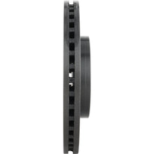 Load image into Gallery viewer, KTX0108 Brembo Ceramic Brake Pad and XTRA Vented Drilled Brake Disc Kit Brembo Brake Canada