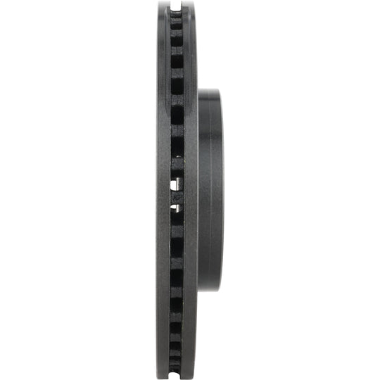 KTX0108 Brembo Ceramic Brake Pad and XTRA Vented Drilled Brake Disc Kit Brembo Brake Canada