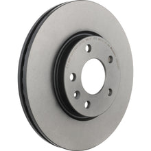 Load image into Gallery viewer, 09.B356.11 Brembo Premium Coated Vented Brake Rotor Brembo Brake Canada