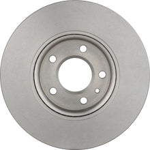 Load image into Gallery viewer, 09.B356.11 Brembo Premium Coated Vented Brake Rotor Brembo Brake Canada