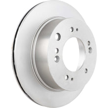 Load image into Gallery viewer, 09.B409.10 Brembo Premium Vented Brake Rotor Brembo Brake Canada