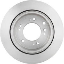 Load image into Gallery viewer, 09.B409.10 Brembo Premium Vented Brake Rotor Brembo Brake Canada