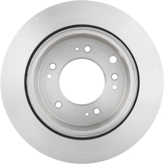 09.B409.10 Brembo Premium Vented Brake Rotor Brembo Brake Canada