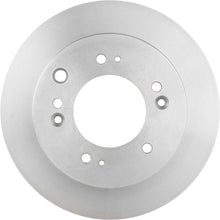 Load image into Gallery viewer, 09.B409.10 Brembo Premium Vented Brake Rotor Brembo Brake Canada