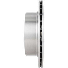 Load image into Gallery viewer, 09.B409.10 Brembo Premium Vented Brake Rotor Brembo Brake Canada