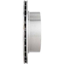 Load image into Gallery viewer, 09.B409.10 Brembo Premium Vented Brake Rotor Brembo Brake Canada