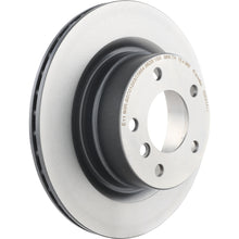 Load image into Gallery viewer, 09.B414.11 Brembo Premium Coated Vented Brake Rotor Brembo Brake Canada