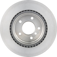 Load image into Gallery viewer, 09.B414.11 Brembo Premium Coated Vented Brake Rotor Brembo Brake Canada