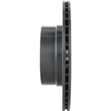Load image into Gallery viewer, 09.B414.11 Brembo Premium Coated Vented Brake Rotor Brembo Brake Canada