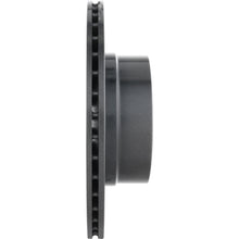 Load image into Gallery viewer, 09.B414.11 Brembo Premium Coated Vented Brake Rotor Brembo Brake Canada