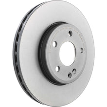 Load image into Gallery viewer, 09.B436.41 Brembo Premium Coated Vented Brake Rotor Brembo Brake Canada