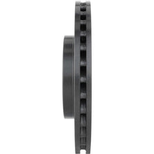 Load image into Gallery viewer, 09.B436.41 Brembo Premium Coated Vented Brake Rotor Brembo Brake Canada