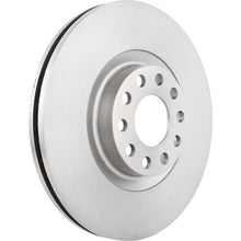 Load image into Gallery viewer, 09.B440.10 Brembo Premium Vented Brake Rotor Brembo Brake Canada
