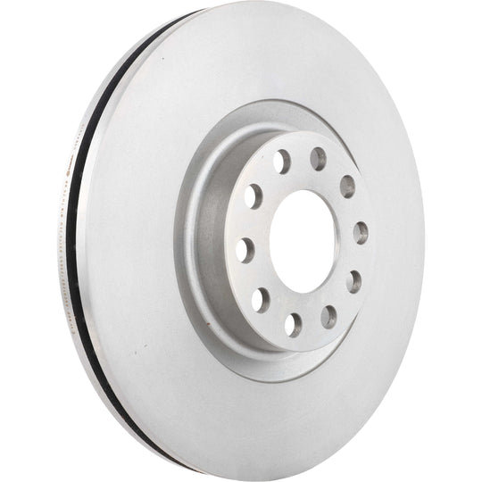09.B440.10 Brembo Premium Vented Brake Rotor Brembo Brake Canada