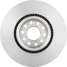 Load image into Gallery viewer, 09.B440.10 Brembo Premium Vented Brake Rotor Brembo Brake Canada