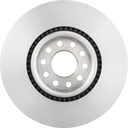 09.B440.10 Brembo Premium Vented Brake Rotor Brembo Brake Canada
