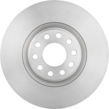 Load image into Gallery viewer, 09.B440.10 Brembo Premium Vented Brake Rotor Brembo Brake Canada