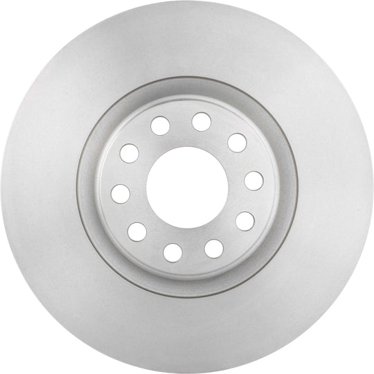 09.B440.10 Brembo Premium Vented Brake Rotor Brembo Brake Canada