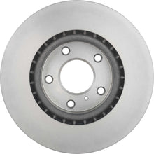 Load image into Gallery viewer, 09.B446.11 Brembo Premium Coated Vented Brake Rotor Brembo Brake Canada