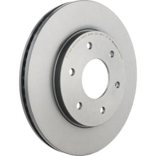 Load image into Gallery viewer, KT00505 Brembo Disc Brake Kit Brembo Brake Canada