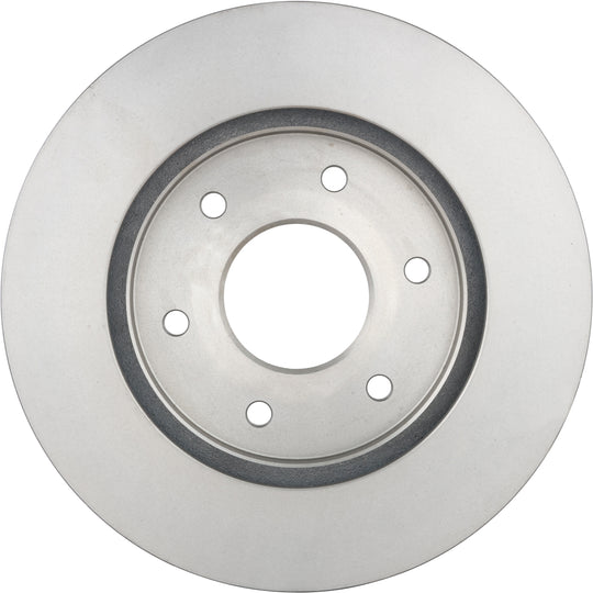 KT00505 Brembo Disc Brake Kit Brembo Brake Canada