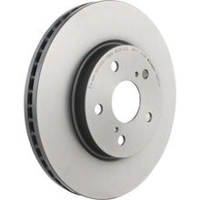 Charger l'image dans la galerie, KT00238 Brembo Disc Brake Kit Brembo Brake Canada
